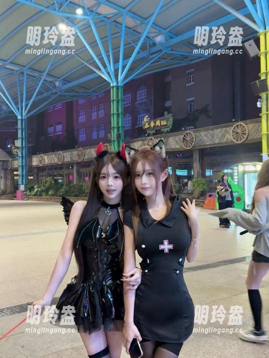 吃瓜91带你分享每一条火辣的爆料，不看会后悔哦！