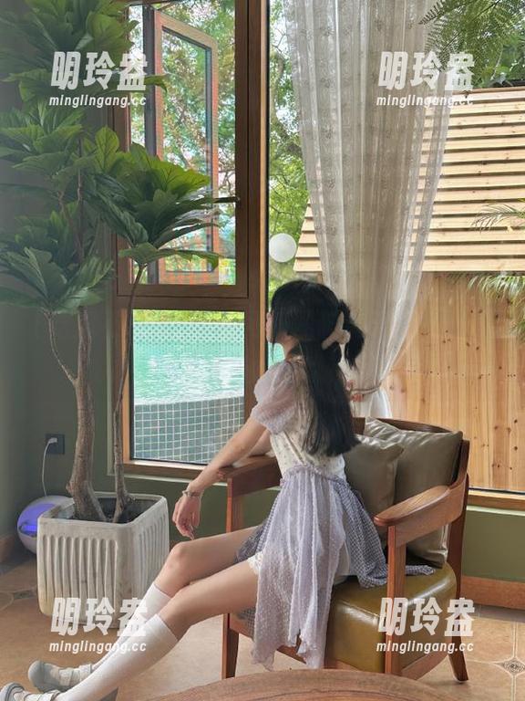黑料网。黑料满天飞，吃瓜不打烊的狂欢！