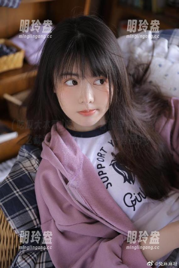 吃瓜大本营 吃瓜大本营的登录界面,怎么就这么吸引人,让我一再回头?