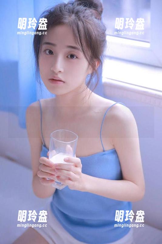 下载吃瓜大本营，坐稳了，瓜的速度和深度都超出你的想象！