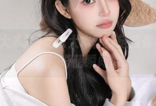 吃瓜大本营:链接你不敢想的奇葩瞬间