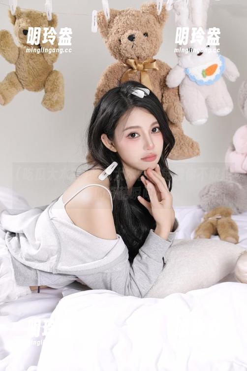 吃瓜大本营：链接你不敢想的奇葩瞬间