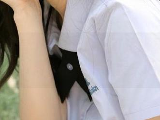 吃瓜大本营直达明星情感实验室，简直是个疯子聚集地。