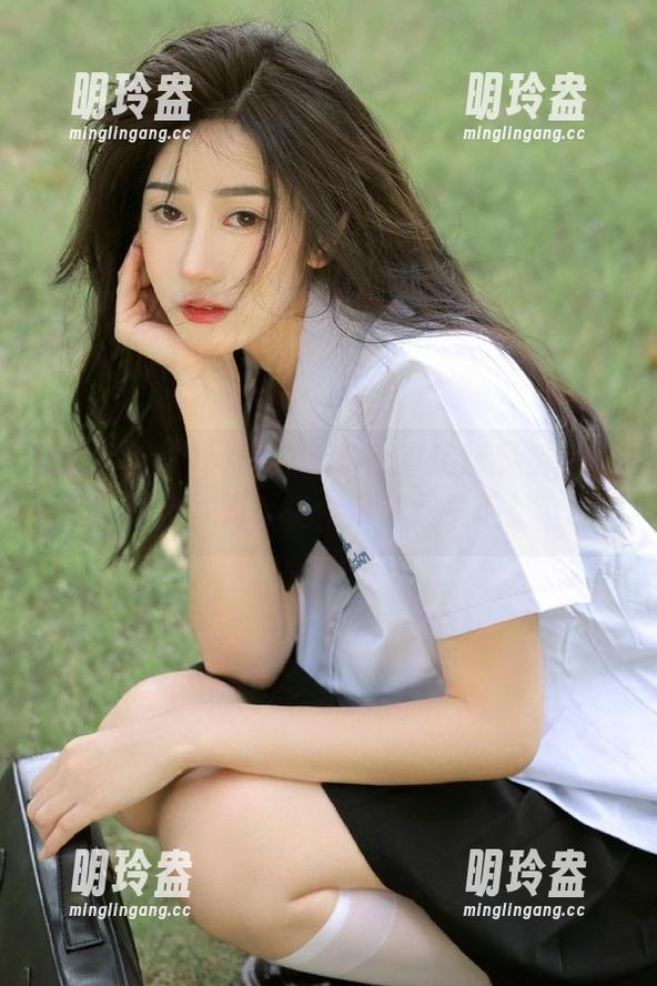 吃瓜大本营直达明星情感实验室，简直是个疯子聚集地。