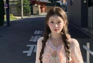 吃瓜天堂:八卦线路图,指引你到每个隐秘角落。