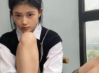 吃瓜天堂直达,心编织的故事,忍不住给我的钱包添点外快?