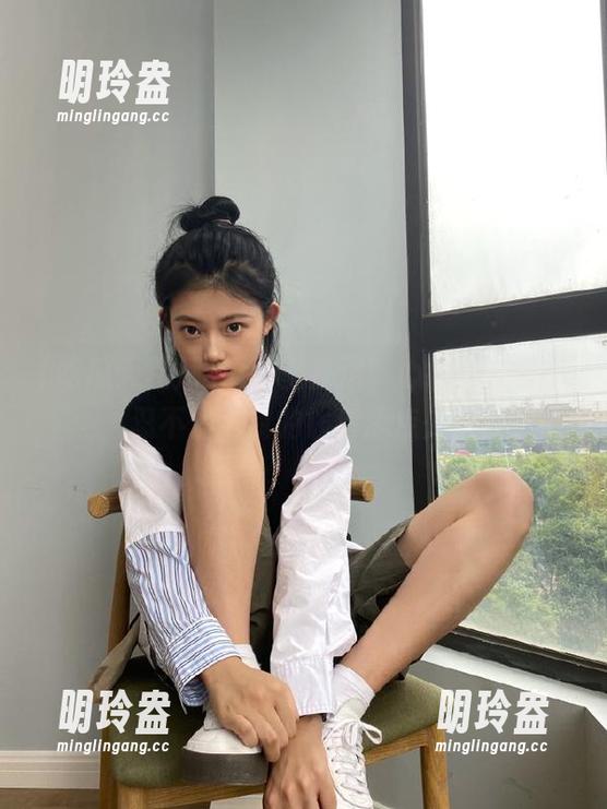 吃瓜天堂 吃瓜天堂直达,心编织的故事,忍不住给我的钱包添点外快?