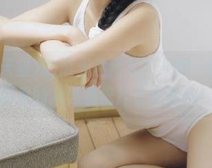 吃瓜天堂网址:只需一键,瓜田里的八卦统统打包送给你!