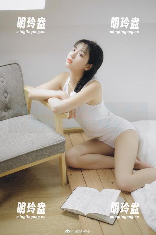 吃瓜天堂 吃瓜天堂网址:只需一键,瓜田里的八卦统统打包送给你!