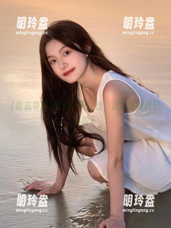 吃瓜导航 吃瓜导航在线,瓜皮还得自己剥哟~