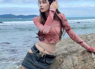 每天都盯着吃瓜导航更新，感觉我的晚饭都快没时间吃了。