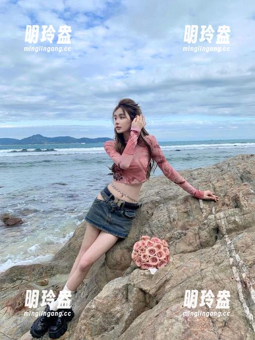 每天都盯着吃瓜导航更新，感觉我的晚饭都快没时间吃了。