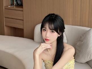 吃瓜导航：真值得一试的高能线路，正在刷新“吃瓜”新高度。