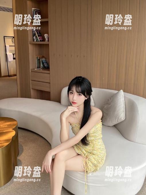 吃瓜导航 吃瓜导航:真值得一试的高能线路,正在刷新“吃瓜”新高度。