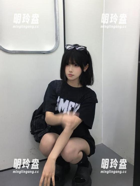 吃瓜导航 吃瓜导航必备线路,在一条微博上一边吃瓜一边打发时间