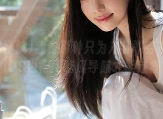 我是那种只为八卦而存在的人，iOS也得用吃瓜导航才能过瘾！