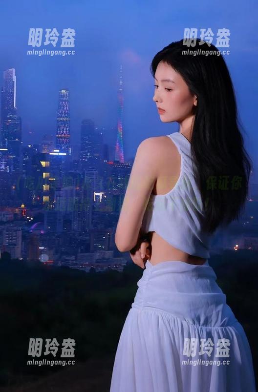 永久在线的吃瓜导航，保证你永远跟得上潮流，吃瓜不掉队！
