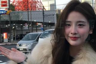 在“吃瓜网”上观看朝阳,其实就是日常崩溃前的一丝宁静。