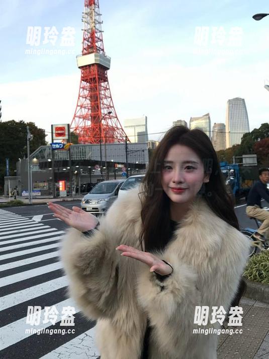 吃瓜网 在“吃瓜网”上观看朝阳,其实就是日常崩溃前的一丝宁静。