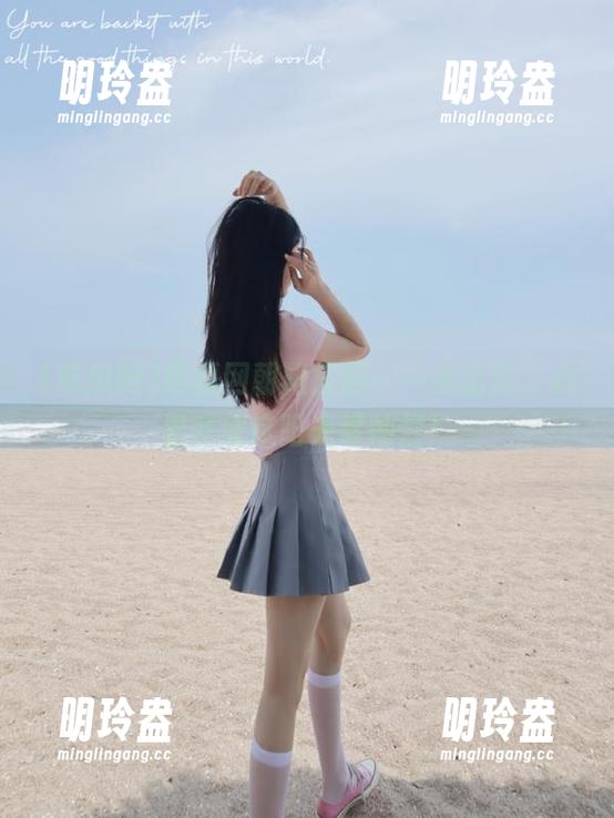 吃瓜网朝阳官网：一送出瓜，心里就像这阳光般灿烂！