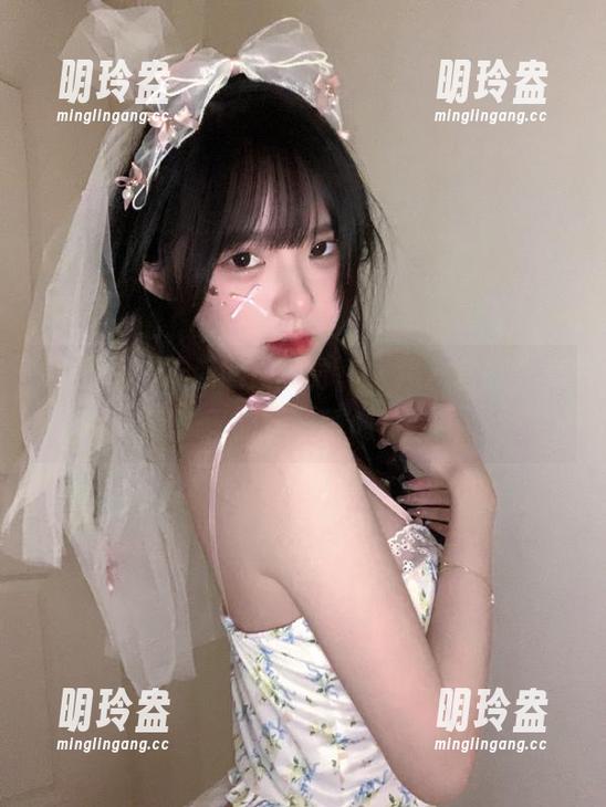 吃瓜网 吃瓜网最新分享,黑料官网里藏着的尴尬瞬间!