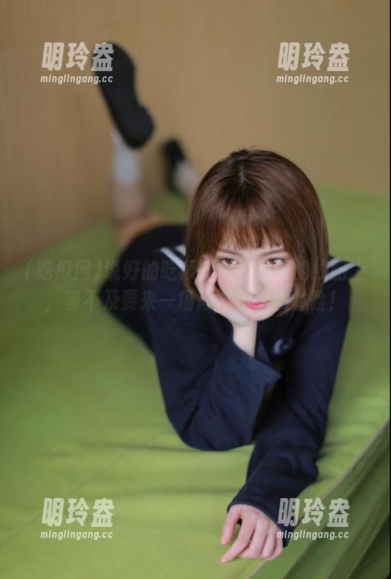 吃瓜网 说好的吃瓜网呢?朝阳的线路上,等不及要来一场颠覆性追剧体验!