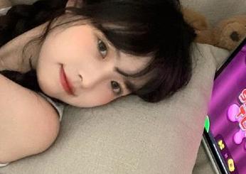 吃瓜网91更新后，这瓜可能比我家菜园的西红柿更让人惊讶！