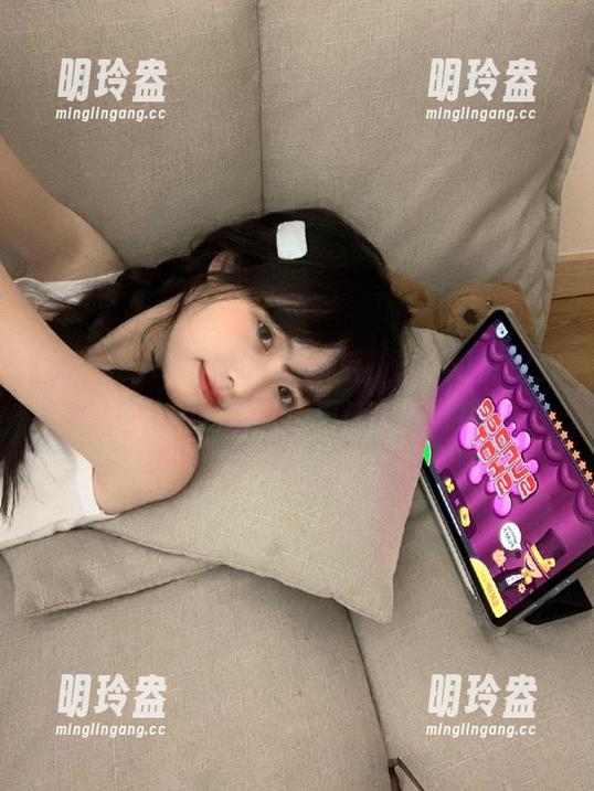 吃瓜网91更新后，这瓜可能比我家菜园的西红柿更让人惊讶！