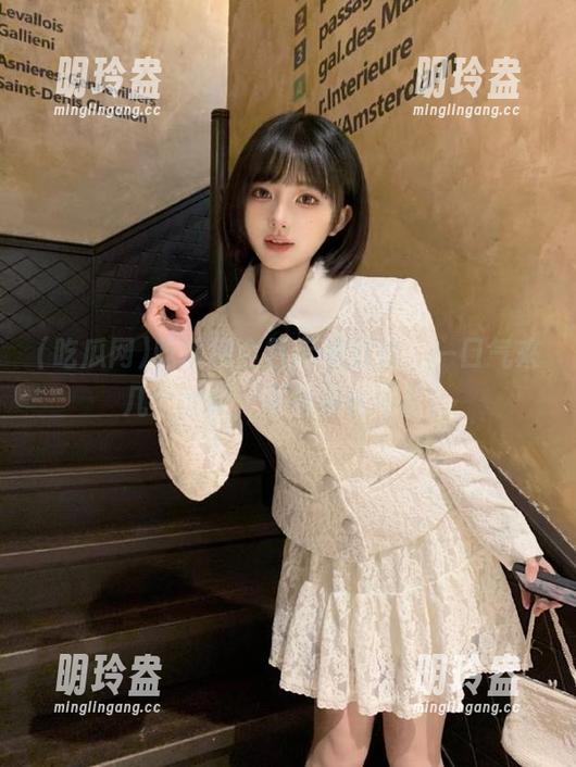 吃瓜网 吃瓜网今日专供资源,一口气来几个大瓜,不怕消化不良!