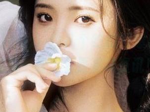小心!今儿个吃瓜网爆出大瓜,链接一看,全是美味资讯!