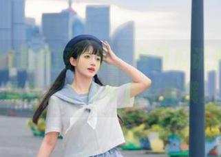 吃瓜网导航:今日瓜讯速递,倒数第三个你可别当真哦。