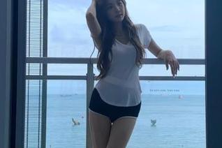 吃瓜网今日吃瓜，叫嚣的免费大瓜可别浪费！