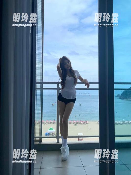 吃瓜网 吃瓜网今日吃瓜,叫嚣的免费大瓜可别浪费!
