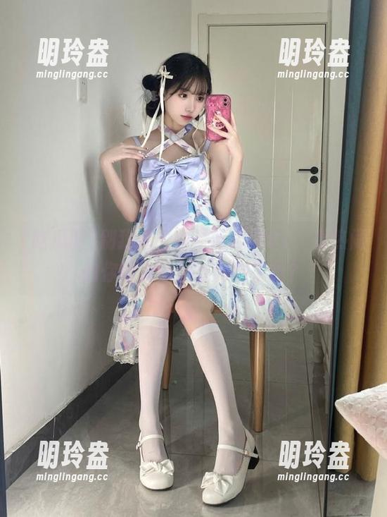 吃瓜网 别犹豫,登录吃瓜网91,看热闹的你准备好接受刺激了吗?