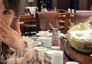 倒计时在重启苹果版吃瓜网下载,难道背后还有啥不为人知的艰辛?