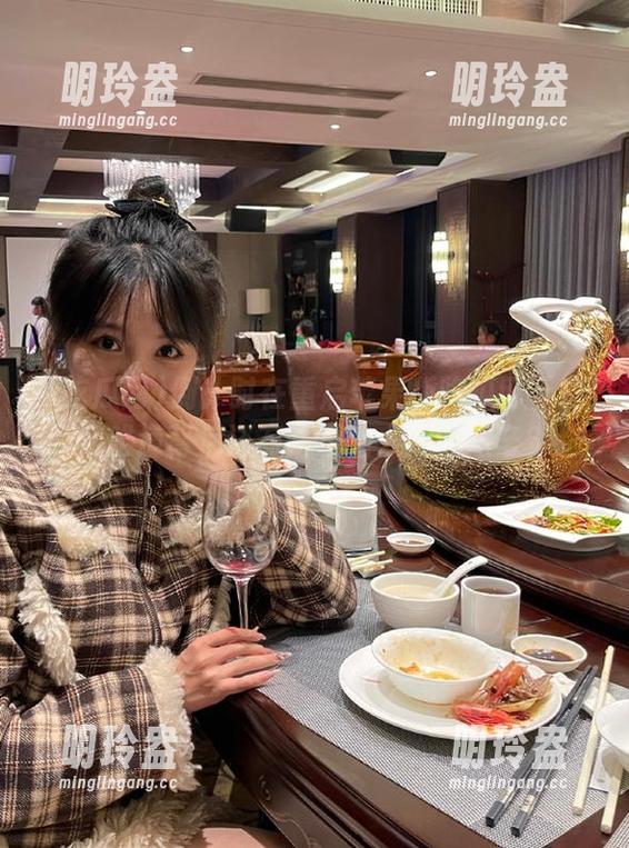 吃瓜网 倒计时在重启苹果版吃瓜网下载,难道背后还有啥不为人知的艰辛?
