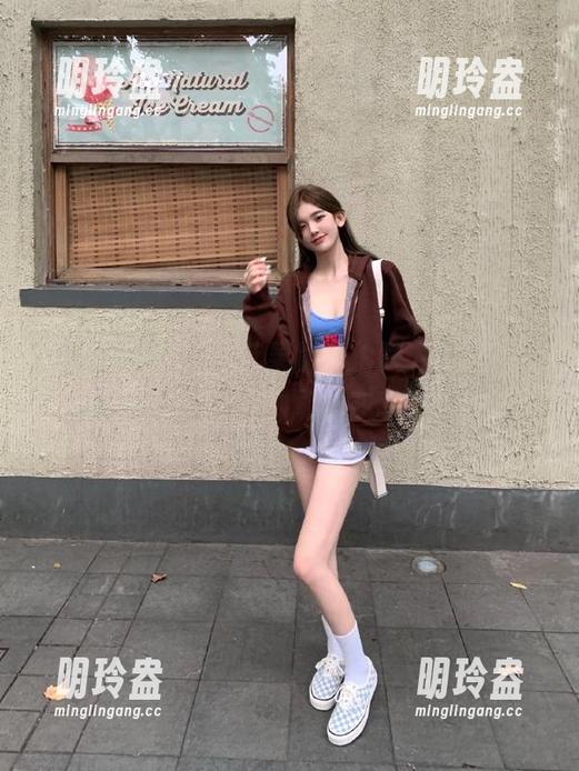 吃瓜网 吃瓜网苹果版不怕戳人心,红黑料站给你刷刷存在感!