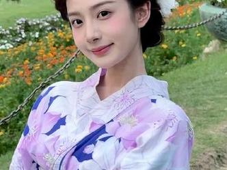 吃瓜网发布今日大瓜,眼花缭乱,我是该吃瓜还是扭过头去?