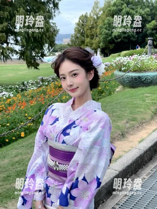 吃瓜网发布今日大瓜，眼花缭乱，我是该吃瓜还是扭过头去？