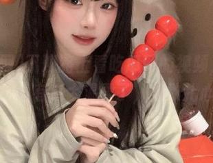下班路上看吃瓜网的视频,朝阳的色调有点太温柔了,极致扎心。