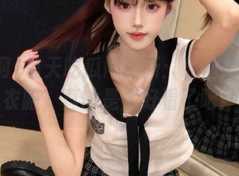 每天吃瓜网更新：朝阳晒出的新衣服，真的是太好看了吧！