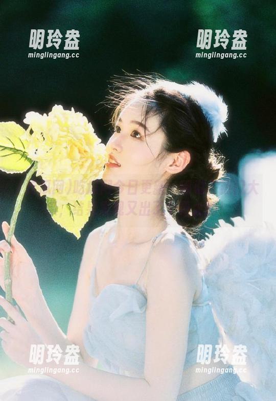 吃瓜网 吃瓜网今日更新:刚说完热门大瓜,结果发现又出了个更大的!
