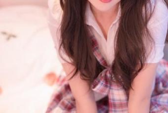 吃瓜网更新来袭，免费吃瓜你横扫到底吗？