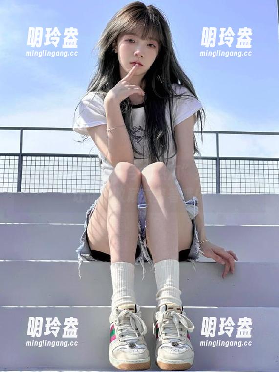 吃瓜网“今日热瓜”大赏——别让你的收藏夹空着哦！