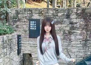 吃瓜网今日链接：一波又一波的瓜讯，感觉自己都成了瓜老司机！