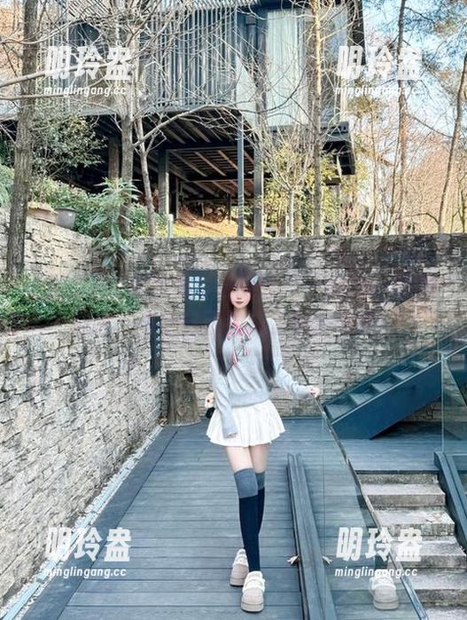 吃瓜网 吃瓜网今日链接:一波又一波的瓜讯,感觉自己都成了瓜老司机!