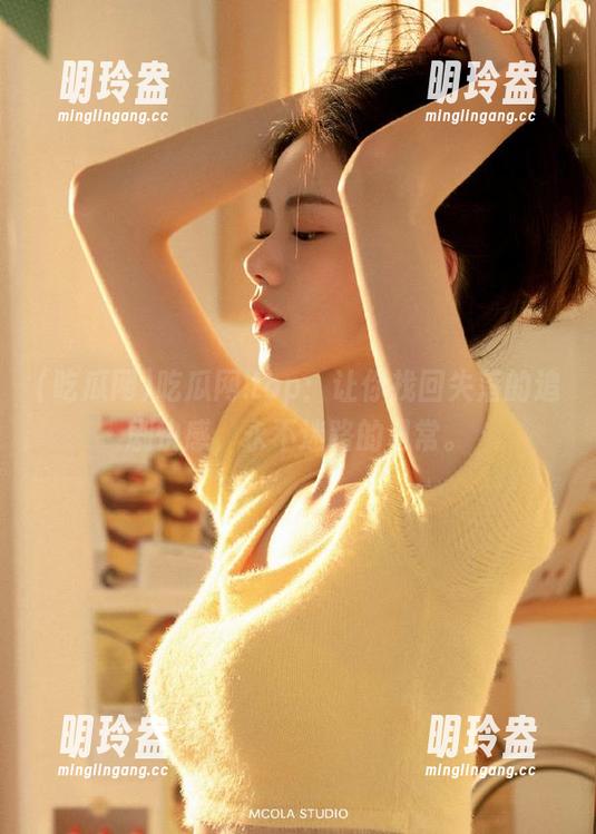 吃瓜网 吃瓜网.top:让你找回失落的追剧快感,永不迷路的日常。