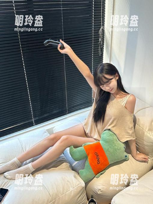 吃瓜网 吃瓜网官网:你确定真的要下载这个app?瓜可没那么简单!