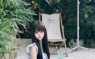 饭后吃瓜好去处,直达吃瓜网下载,瞬间成专业网友,开启吃瓜新人生!
