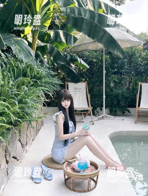 吃瓜网 饭后吃瓜好去处,直达吃瓜网下载,瞬间成专业网友,开启吃瓜新人生!